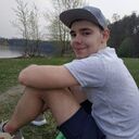 ���������� ������, ���� ����� Nikolas, 25 ���, ������������ ��� ������, ����� � ���������, c�������� ���������