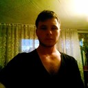 ���������� ������, ���� ������� ��������, 29 ���, ������������ ��� ������, ����� � ���������, c�������� ���������