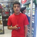  ,   , 36 ,   