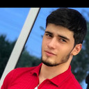  -,   , 35 ,   ,   , c 