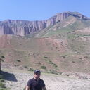  ,    , 35 ,   ,   , c 