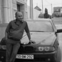  ,   Emin, 46 ,   ,   , c 
