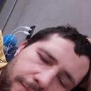 ���������� ���, ���� ������� �����, 31 ���, ������������ ��� ������, ����� � ���������, ���������