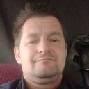 ���������� �������, ���� ������� �������, 45 ���, ������������ ��� ������, ����� � ���������, ���������