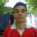  Carasova,   Jderu1eugen, 51 ,   