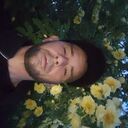   ,   , 46 ,     , c 