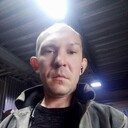 ���������� ������, ���� ������� ������, 35 ���, ������������ ��� ����� � ���������, c�������� ���������