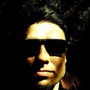 ���������� ������-��-����, ���� ������� ������, 43 ����, ������������ ��� ������, ����� � ���������, c�������� ���������, ���������