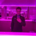 ���������� �����-���������, ���� ������� ���������, 30 ���, ������������ ��� ������, ����� � ���������, c�������� ���������