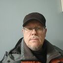 ���������� �������, ���� ������� �������, 52 ����, ������������ ��� ������, ����� � ���������, ���������