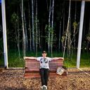 ���������� ������, ���� ������� Alekss, 43 ����, ������������ ��� ������, ����� � ���������