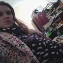  ,   , 23 ,   ,   , c 