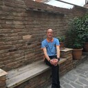  ,   Giorgi, 47 ,   ,   