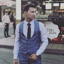  ,   Shagzod, 31 ,   ,   , c 