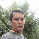  ,   , 48 ,   ,   