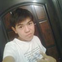  ,   , 33 ,  