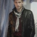 ���������� ��������, ���� ������� ����, 36 ���, ������������ ��� ������, ����� � ���������, c�������� ���������