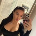 ���������� ����, ���� ������� �������, 36 ���, ������������ ��� ������, ����� � ���������, c�������� ���������, ���������