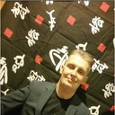  -,   , 51 ,   ,   , c 