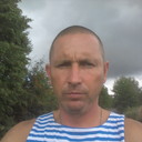  ,   , 42 ,   ,   , c , 