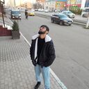 ���������� ���������, ���� ������� Emin, 26 ���, ������������ ��� ������, ����� � ���������