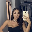  ,   , 32 ,   ,   , c , 