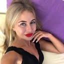  --,   , 40 ,   ,   , c 