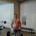 ���������� �����, ���� ������� �����, 37 ���, ������������ ��� ����� � ���������, c�������� ���������