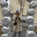 ���������� ������, ���� ������� ���������, 39 ���, ������������ ��� ������, ����� � ���������, c�������� ���������