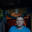  ,   , 48 ,   ,   , c , 