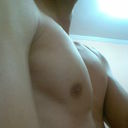  ,   , 44 ,   