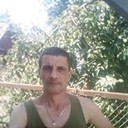  ,   Vale, 55 ,  