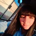 ���������� ������, ���� ������� ���������, 36 ���, ������������ ��� ����� � ���������, c�������� ���������