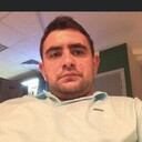  Bajina Basta,   pa, 38 ,   ,   , c , 