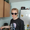  ,   , 22 ,   ,   
