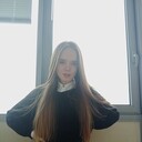 ���������� �����-���������, ���� ������� ���������, 21 ���, ������������ ��� ����� � ���������, c�������� ���������