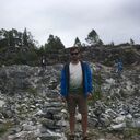 ���������� ������, ���� ������� ���������, 34 ����, ������������ ��� ������, ����� � ���������