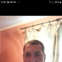  ,   , 52 ,   
