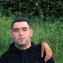 ���������� ���������, ���� ������� �����, 34 ����, ������������ ��� ������, ����� � ���������, c�������� ���������, ���������