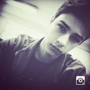  ,   NightD, 26 ,   , 