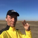 ���������� ����, ���� ������� ������, 36 ���, ������������ ��� ������, ����� � ���������, c�������� ���������, ���������