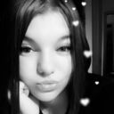 Знакомства Бикин, фото девушки Юлия, 26 лет, познакомится для флирта, любви и романтики