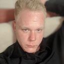  ,   Vadim, 28 ,   c 
