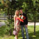  ,   Demanok, 35 ,  