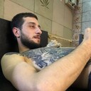 ���������� ������, ���� ������� Timur, 34 ����, ������������ ��� ������, ����� � ���������, c�������� ���������, ���������