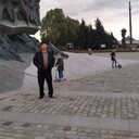  ,   , 52 ,   ,   