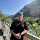  ,   , 31 ,   ,   , c , 