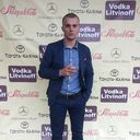 ���������� ������, ���� ������� ��������, 35 ���, ������������ ��� ������, ����� � ���������, c�������� ���������, ���������