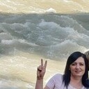  ,   , 46 ,   c 
