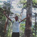  ,   , 34 ,   ,   , c 